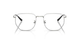 Ray-Ban RX8776D Eyeglasses | Size 53