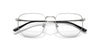 Ray-Ban RX8776D Eyeglasses | Size 53 / Black №1244