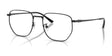 Ray-Ban RX8776D Eyeglasses Black / Clear