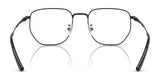 Ray-Ban RX8776D Eyeglasses | Size 53