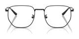 Ray-Ban RX8776D Eyeglasses | Size 53