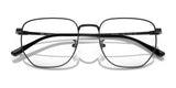 Ray-Ban RX8776D Eyeglasses | Size 53