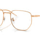 Rosegold №1248
