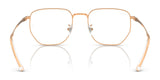 Ray-Ban RX8776D Eyeglasses | Size 53