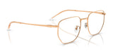 Ray-Ban RX8776D Eyeglasses | Size 53