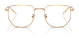 Ray-Ban RX8776D Eyeglasses | Size 53