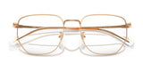 Ray-Ban RX8776D Eyeglasses | Size 53