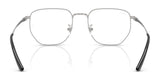 Ray-Ban RX8776D Eyeglasses | Size 53