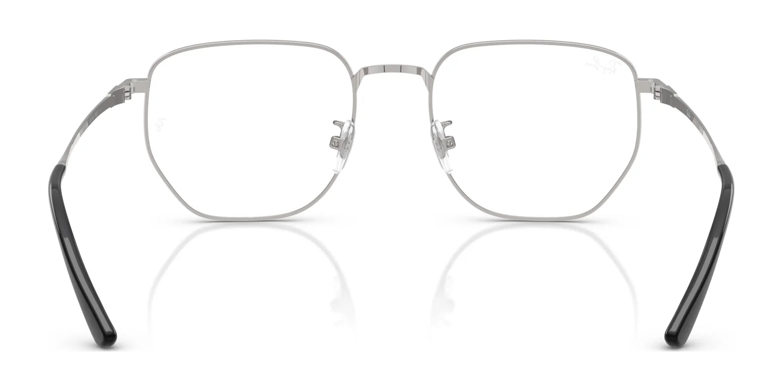 Ray-Ban RX8776D Eyeglasses | Size 53