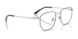 Ray-Ban RX8776D Eyeglasses | Size 53