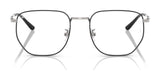 Ray-Ban RX8776D Eyeglasses | Size 53