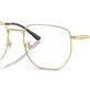 Pale Gold №1251