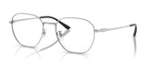 Ray-Ban RX8777D Eyeglasses | Size 53