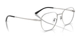 Ray-Ban RX8777D Eyeglasses | Size 53