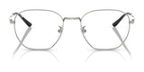 Ray-Ban RX8777D Eyeglasses | Size 53