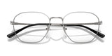 Ray-Ban RX8777D Eyeglasses | Size 53