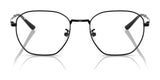 Ray-Ban RX8777D Eyeglasses | Size 53