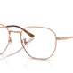 Copper №1245
