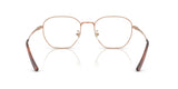 Ray-Ban RX8777D Eyeglasses | Size 53