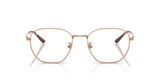 Ray-Ban RX8777D Eyeglasses | Size 53
