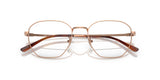 Ray-Ban RX8777D Eyeglasses | Size 53