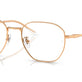 Rosegold №1248
