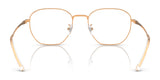 Ray-Ban RX8777D Eyeglasses | Size 53