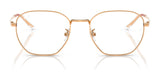 Ray-Ban RX8777D Eyeglasses | Size 53