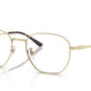 Pale Gold №1251