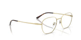 Ray-Ban RX8777D Eyeglasses | Size 53