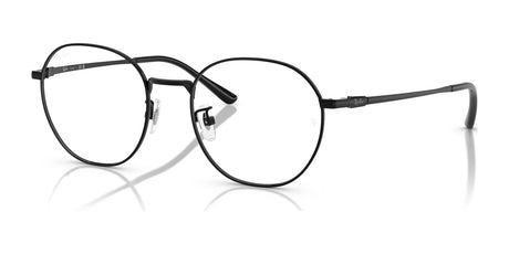 Ray-Ban RX8778D Eyeglasses | Size 52