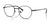 Ray-Ban RX8778D Eyeglasses | Size 52 / Black №1244