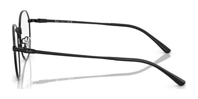 Ray-Ban RX8778D Eyeglasses | Size 52