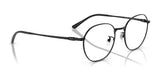 Ray-Ban RX8778D Eyeglasses | Size 52