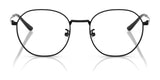 Ray-Ban RX8778D Eyeglasses | Size 52