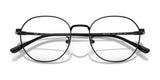 Ray-Ban RX8778D Eyeglasses | Size 52