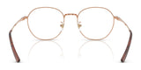 Ray-Ban RX8778D Eyeglasses | Size 52