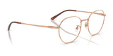 Ray-Ban RX8778D Eyeglasses | Size 52