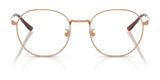 Ray-Ban RX8778D Eyeglasses | Size 52