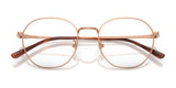 Ray-Ban RX8778D Eyeglasses | Size 52