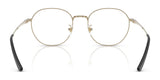 Ray-Ban RX8778D Eyeglasses | Size 52