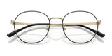 Ray-Ban RX8778D Eyeglasses | Size 52