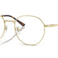 Pale Gold №1251