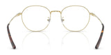 Ray-Ban RX8778D Eyeglasses | Size 52