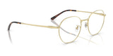 Ray-Ban RX8778D Eyeglasses | Size 52