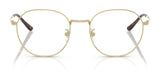 Ray-Ban RX8778D Eyeglasses | Size 52