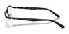 Ray-Ban RX8779D Eyeglasses | Size 55 / Matte Blue №1242