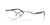 Ray-Ban RX8779D Eyeglasses | Size 55 / Brushed Gunmetal №1252