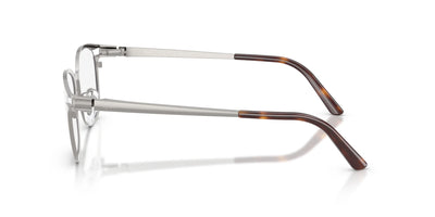 Ray-Ban RX8780D Eyeglasses | Size 53