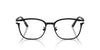 Ray-Ban RX8780D Eyeglasses | Size 53 / Brushed Gunmetal №1047